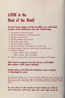 1963-1964_Vol_67 page 161.jpg